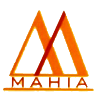 Mahia Features (P) Ltd.